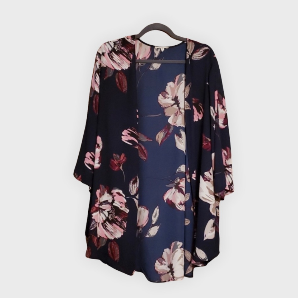 🌸🌸🌸kimono🌸🌸🌸
